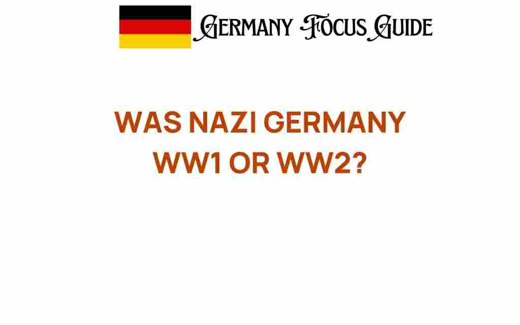 nazi-germany-ww1-or-ww2