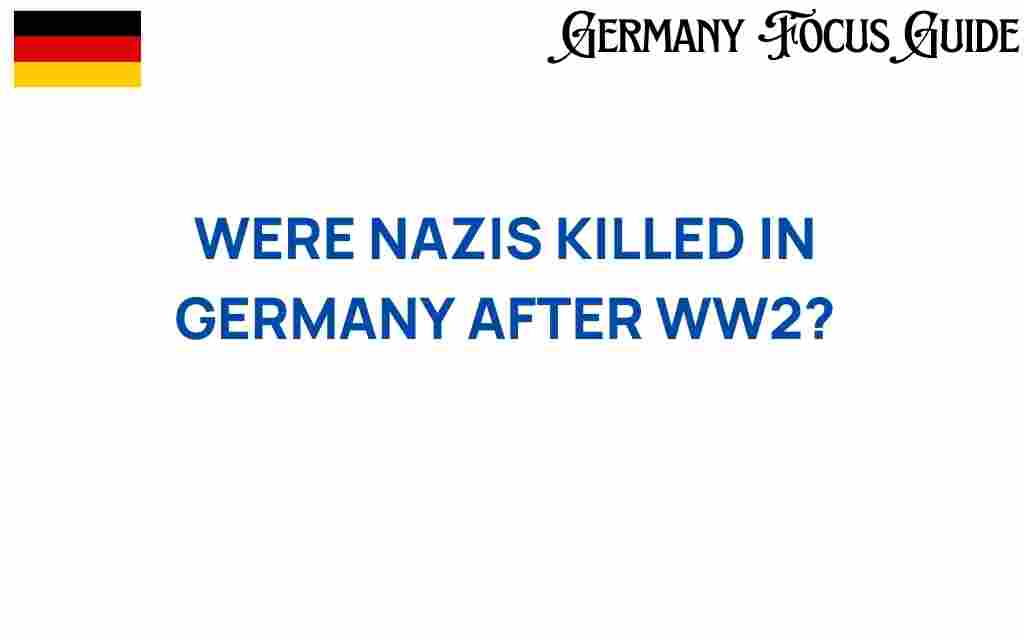 fate-of-nazis-in-germany-after-ww2