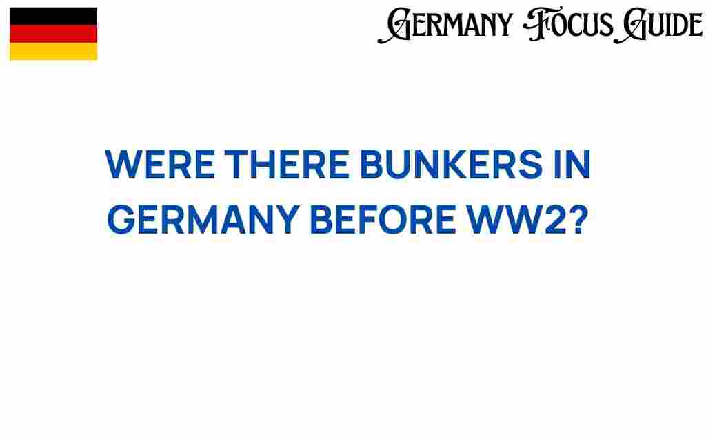 bunkers-in-germany-before-ww2