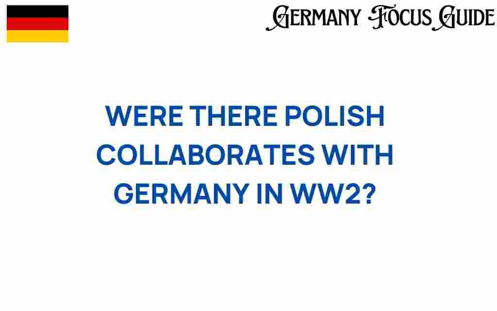 polish-collaborators-germany-ww2