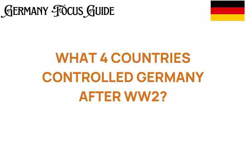 germany-after-ww2-control