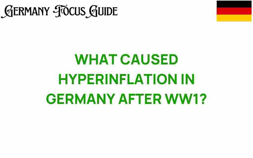 hyperinflation-germany-after-ww1
