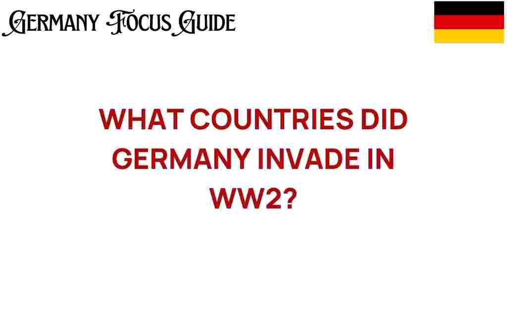 germany-invaded-countries-ww2