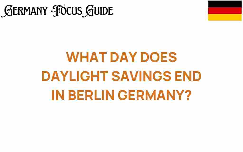 daylight-savings-end-berlin