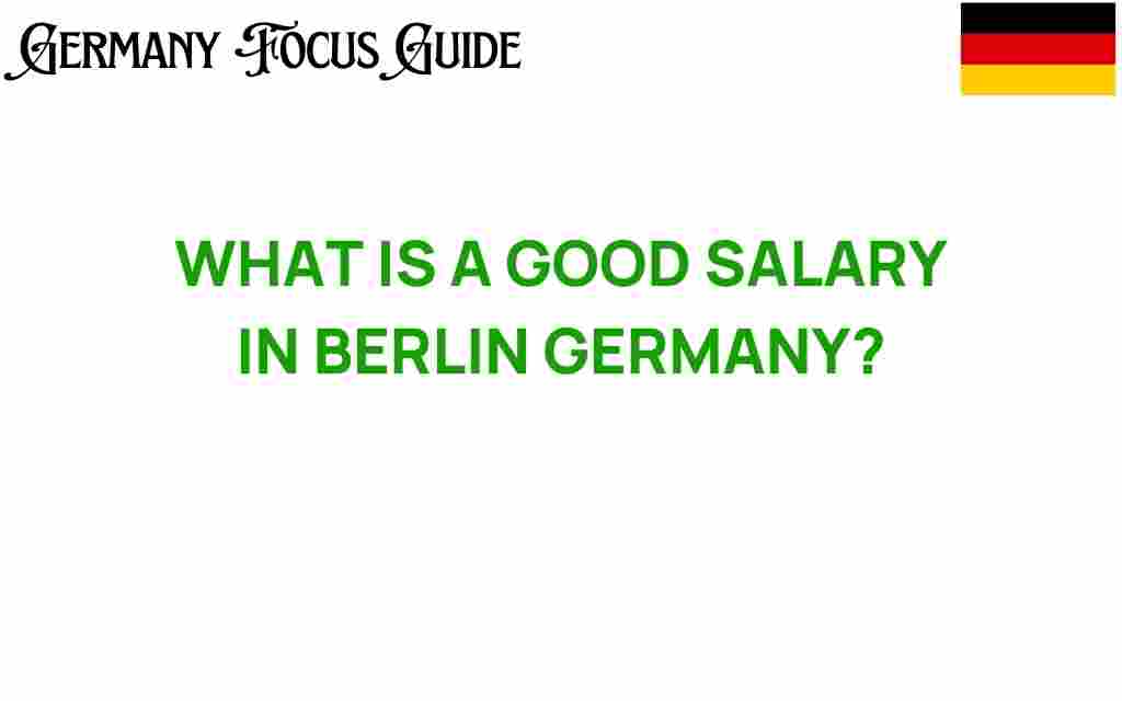 good-salary-berlin-germany