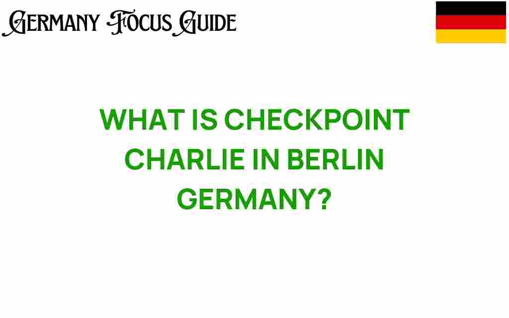 checkpoint-charlie-berlin