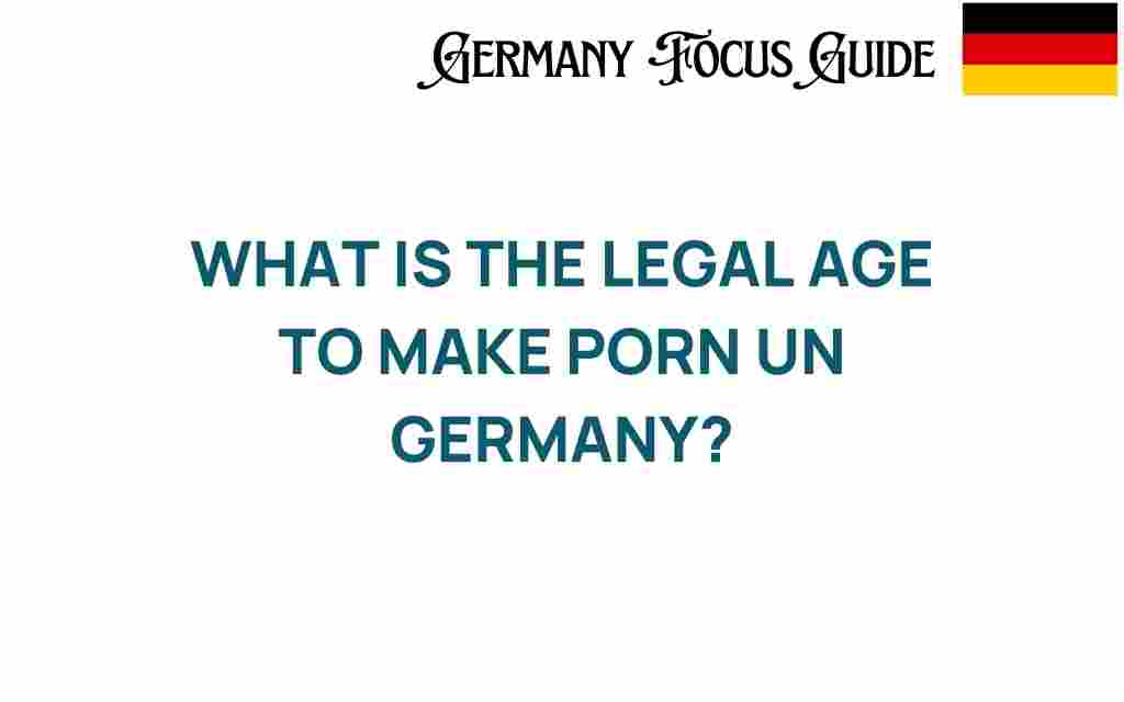 legal-age-porn-germany