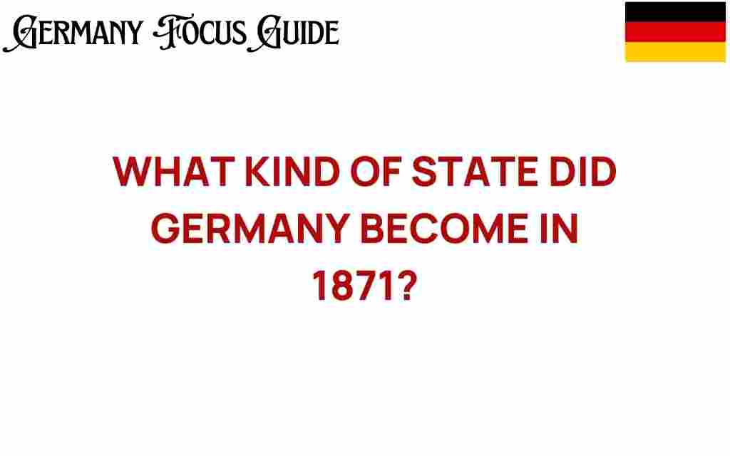 germany-transformation-1871