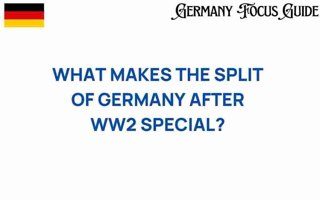germany-split-ww2-legacy