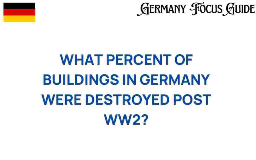 what-percent-buildings-germany-destroyed-post-ww2