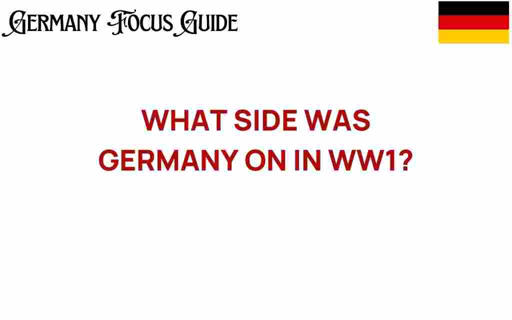 germany-ww1-side
