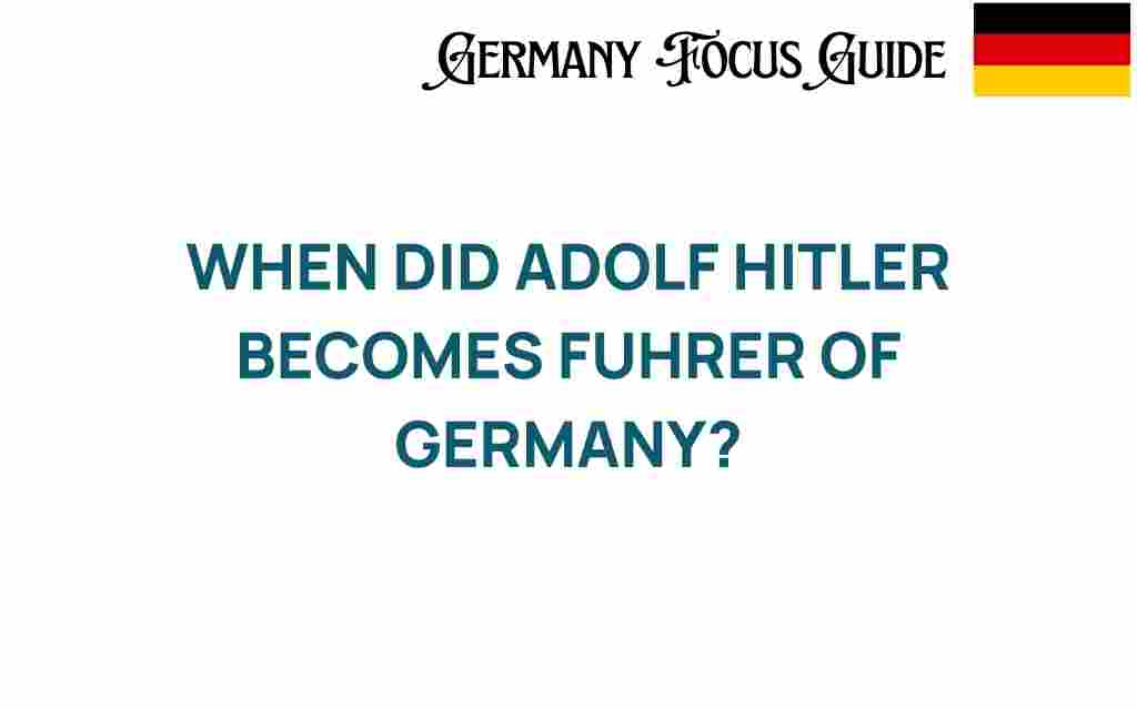 adolf-hitler-fuhrer-germany