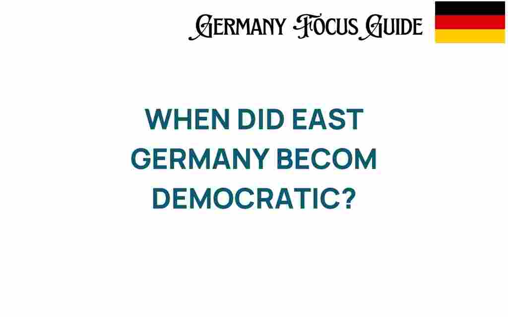 east-germany-democracy-1989