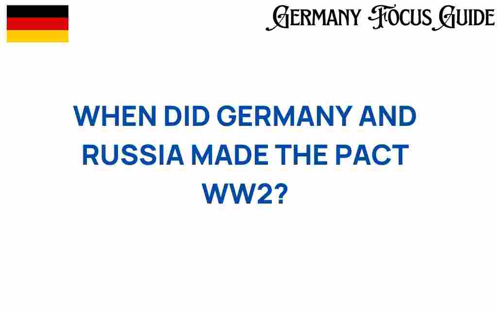 germany-russia-pact-ww2