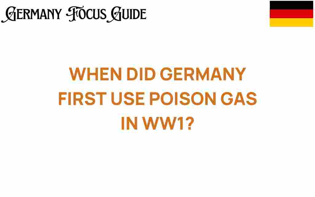 germany-first-use-poison-gas-ww1