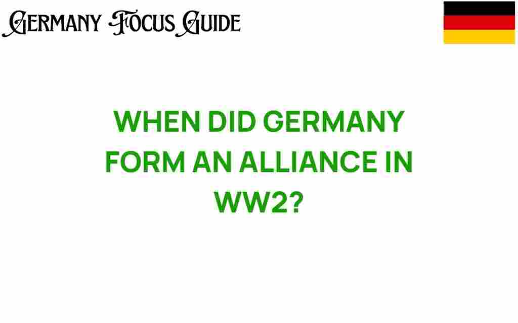 germany-form-alliance-ww2