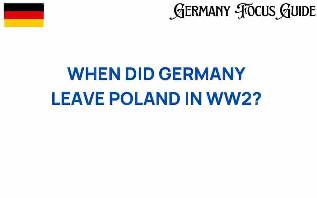 germany-leave-poland-ww2