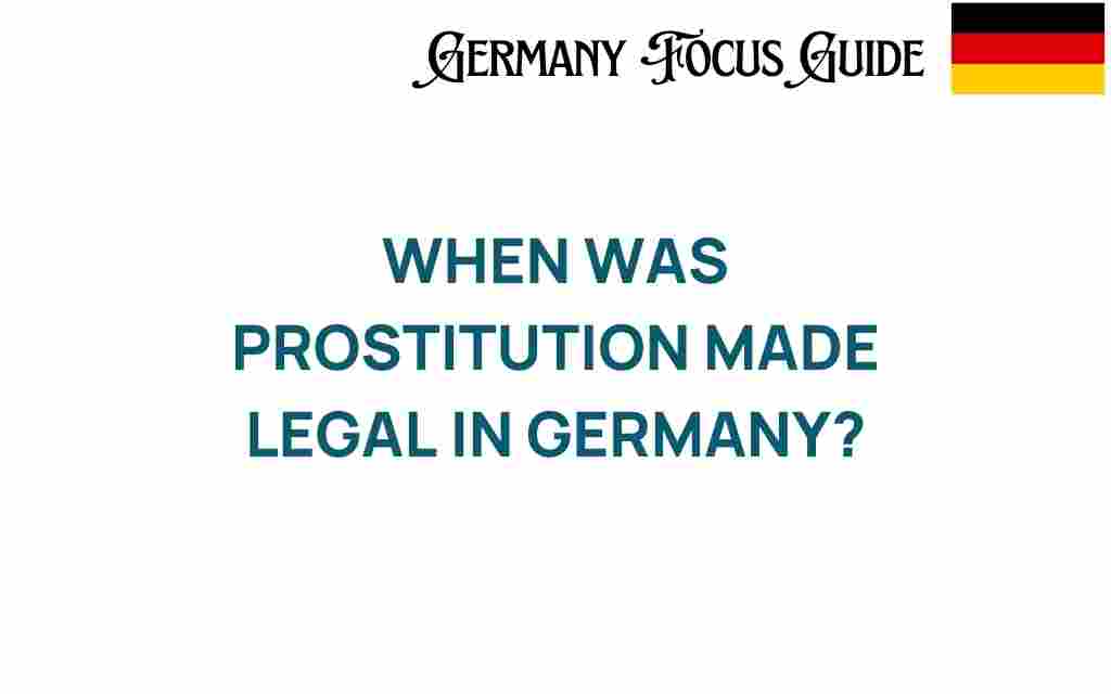 prostitution-legalization-germany