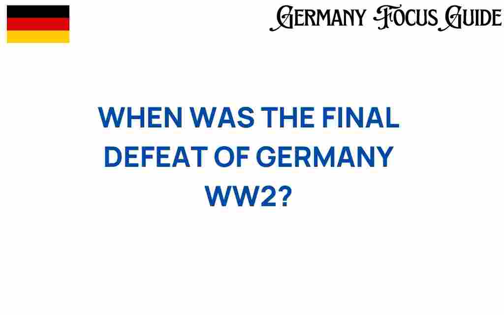 final-defeat-of-germany-ww2
