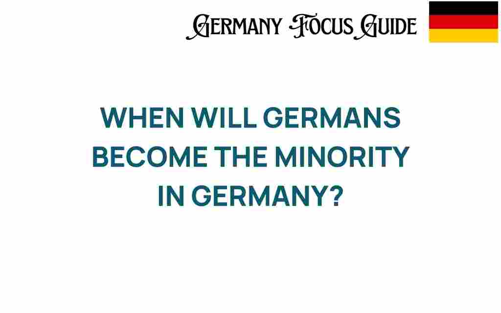 germans-minority-future