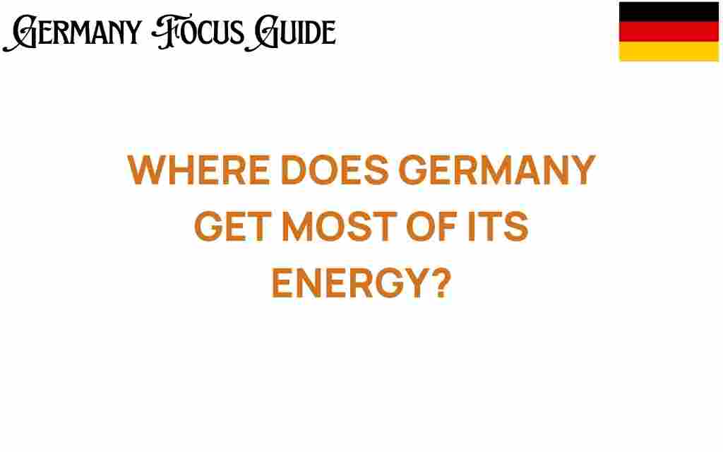 germany-energy-sources