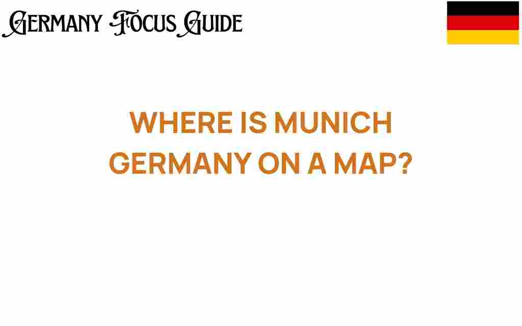 discovering-munich-germany-map