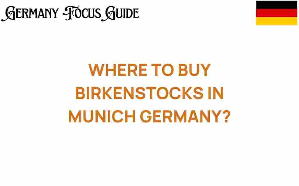 where-to-buy-birkenstocks-in-munich