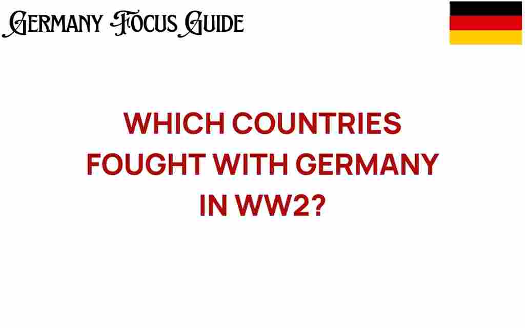 countries-fought-against-germany-ww2
