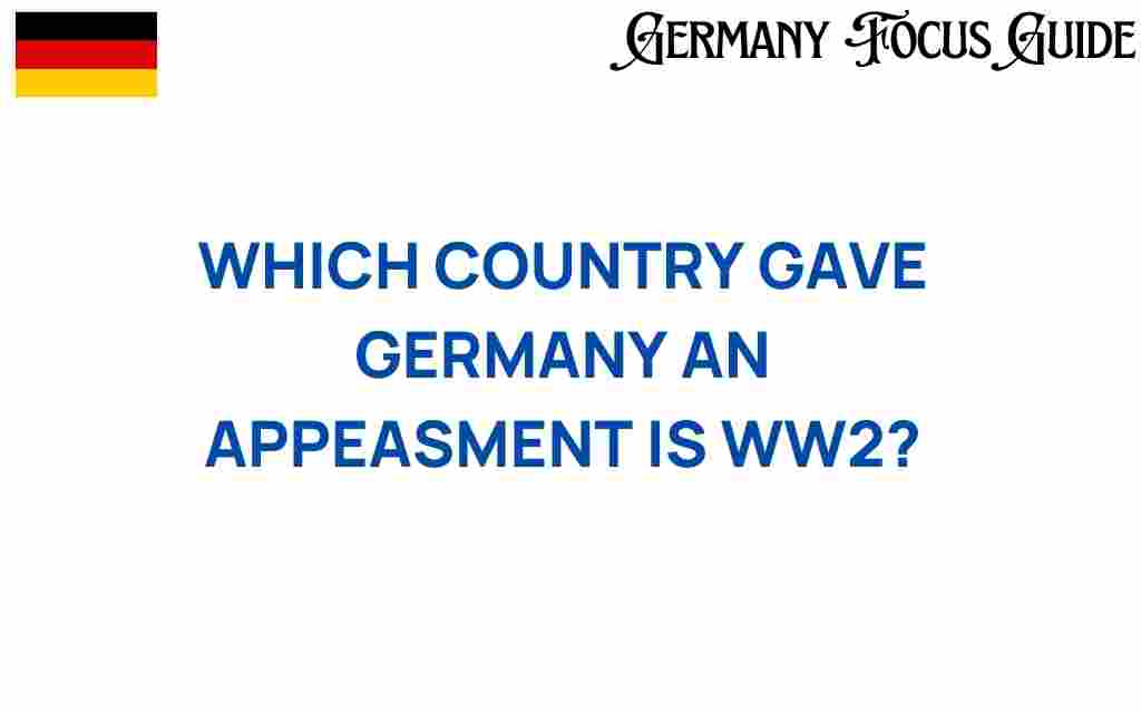 germany-appeasement-ww2