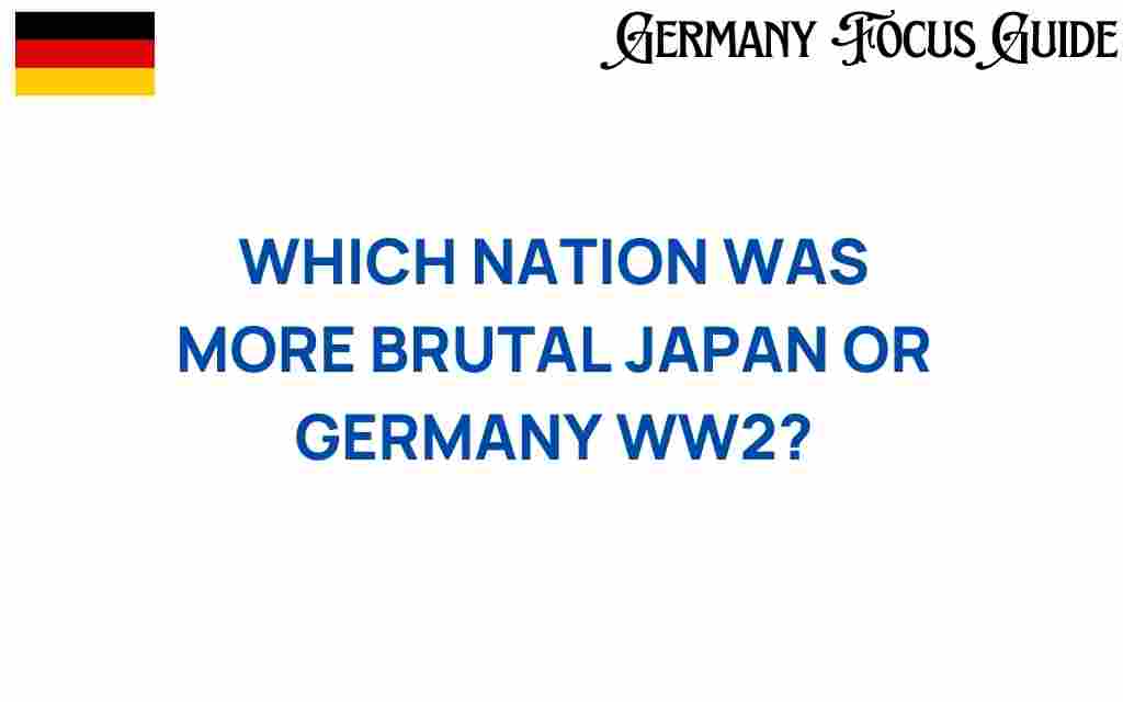 wwii-brutality-japan-germany