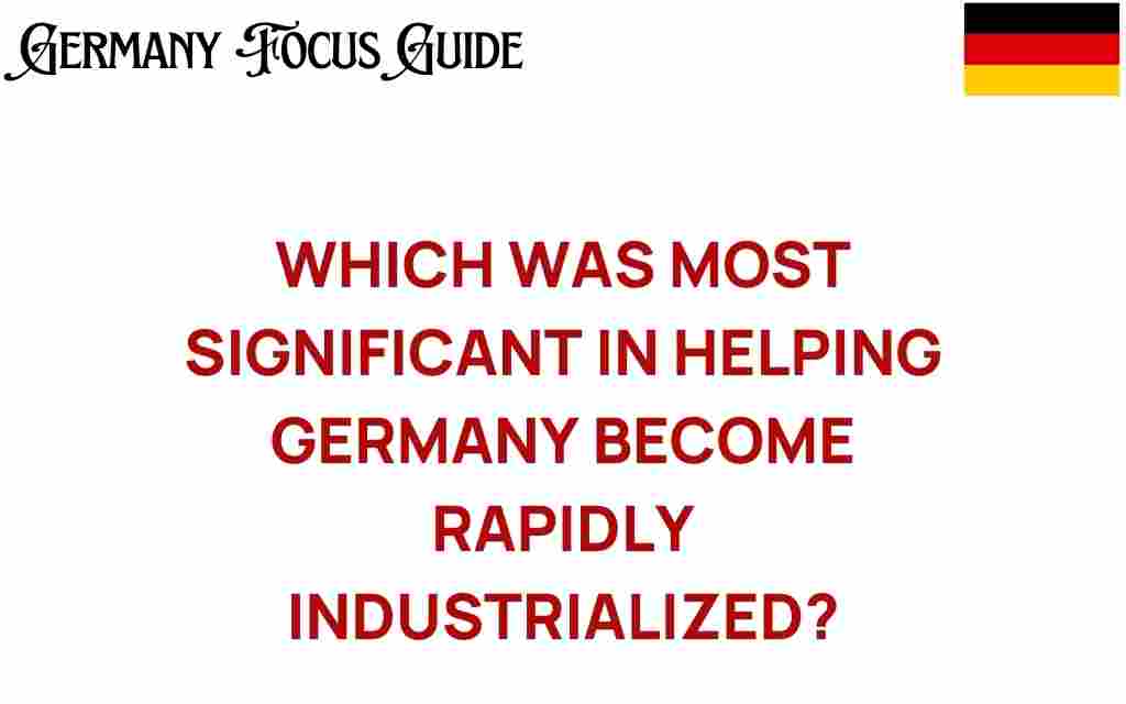 germany-industrialization-catalyst