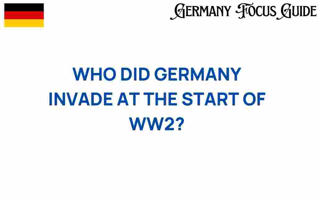 germany-invasion-start-ww2