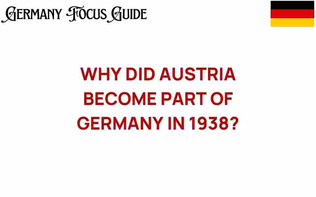 austria-germany-1938