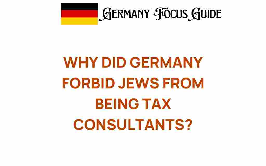 germany-forbade-jews-tax-consultants