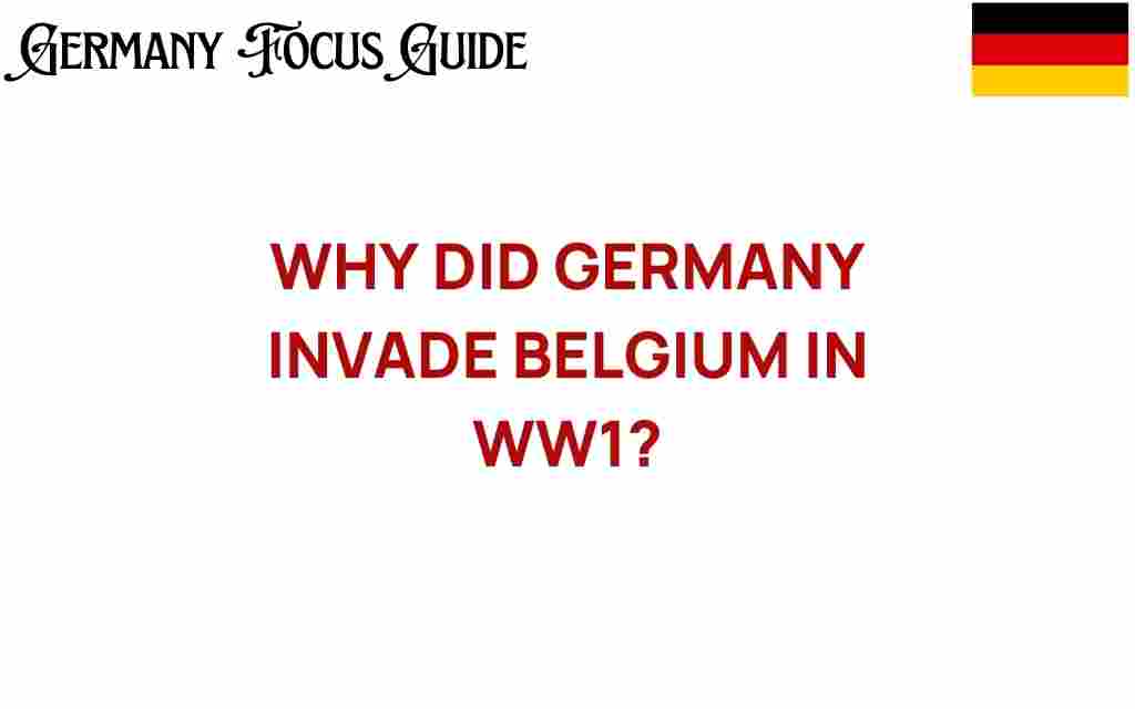 germany-invasion-belgium-ww1