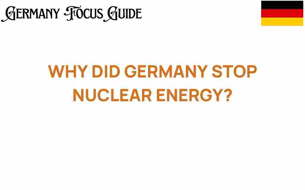germany-stop-nuclear-energy