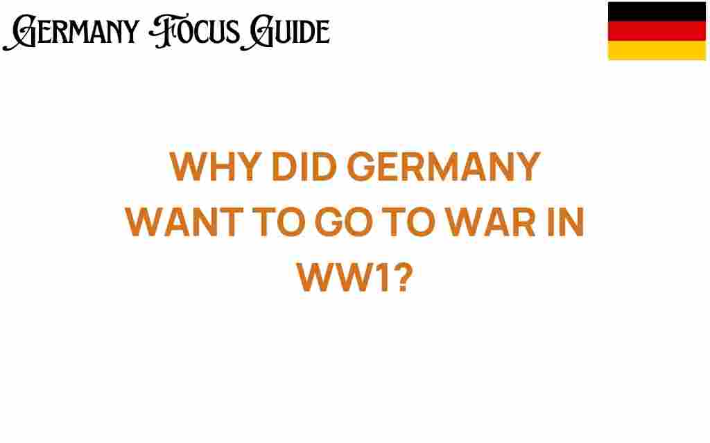 germany-ww1-war-ambitions