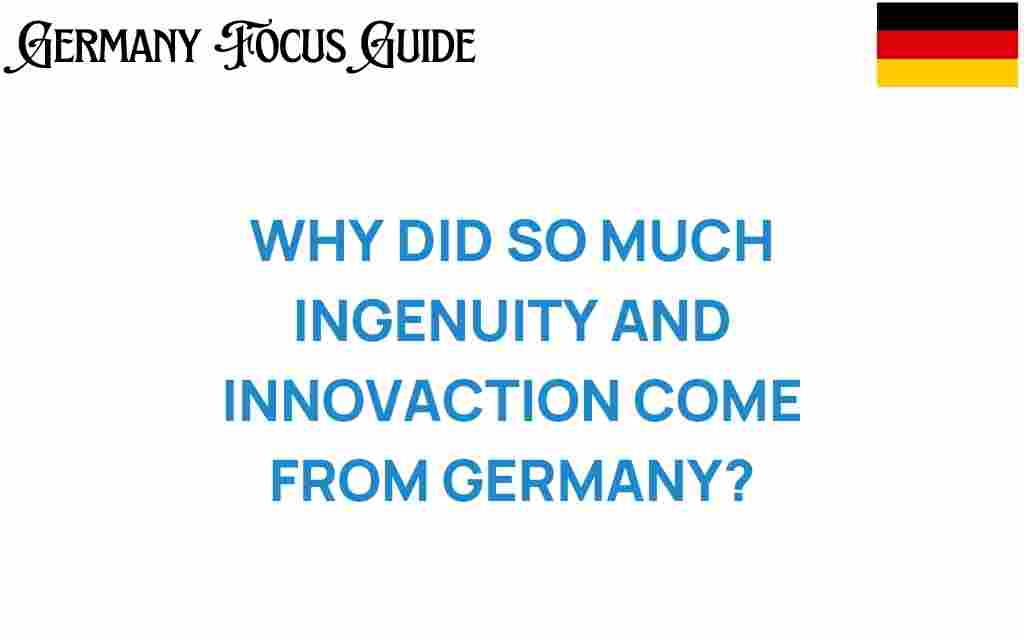 germany-ingenious-legacy-innovation