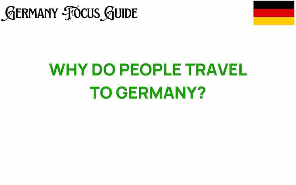 travel-to-germany