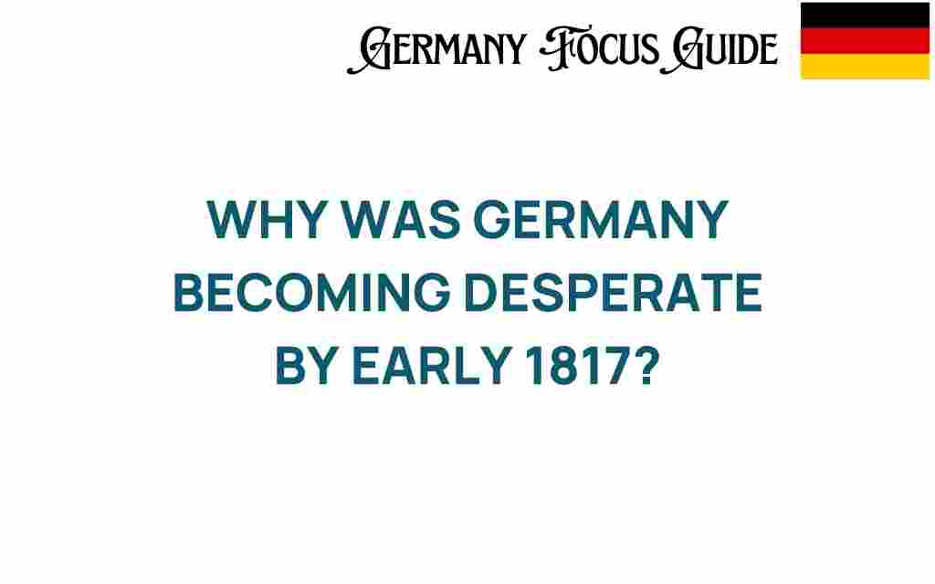 germany-desperation-1817