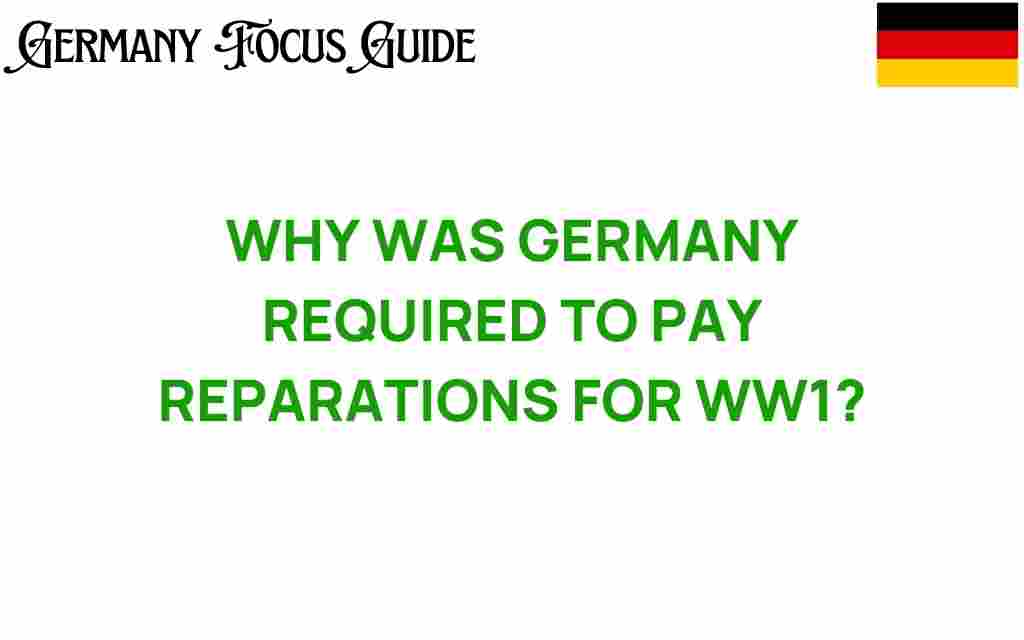 germany-reparations-ww1