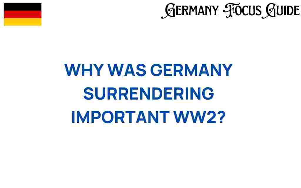 germany-surrender-world-war-ii