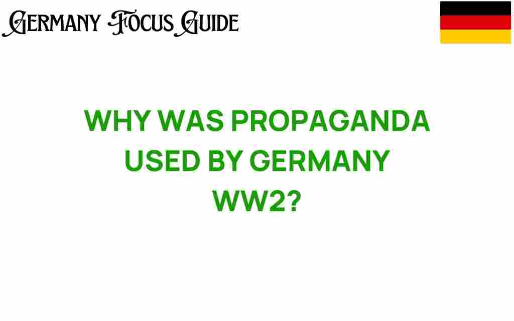 germany-propaganda-ww2